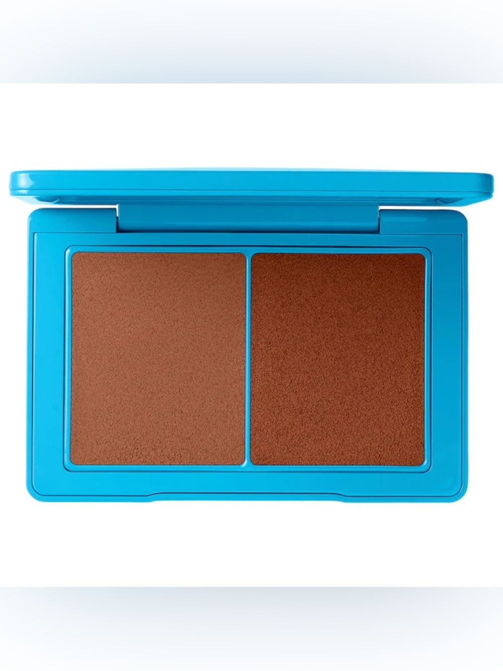 New Westman Atelier Sun Tone Bronzing Crème Bronzer Soleil Parfait 2